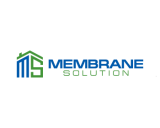 /public/logoimage/1389571707Membrane Solution.png